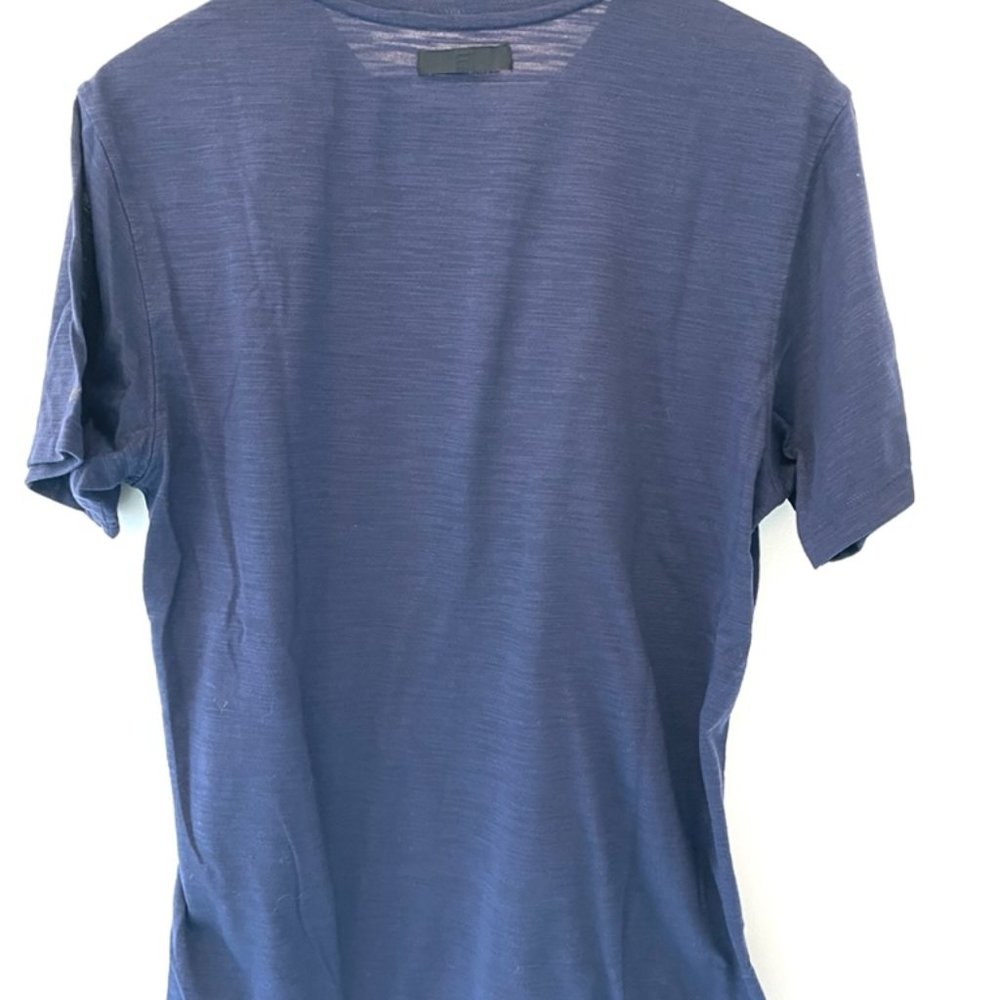 Fabletics Front Row Tee - Picture 3 of 4